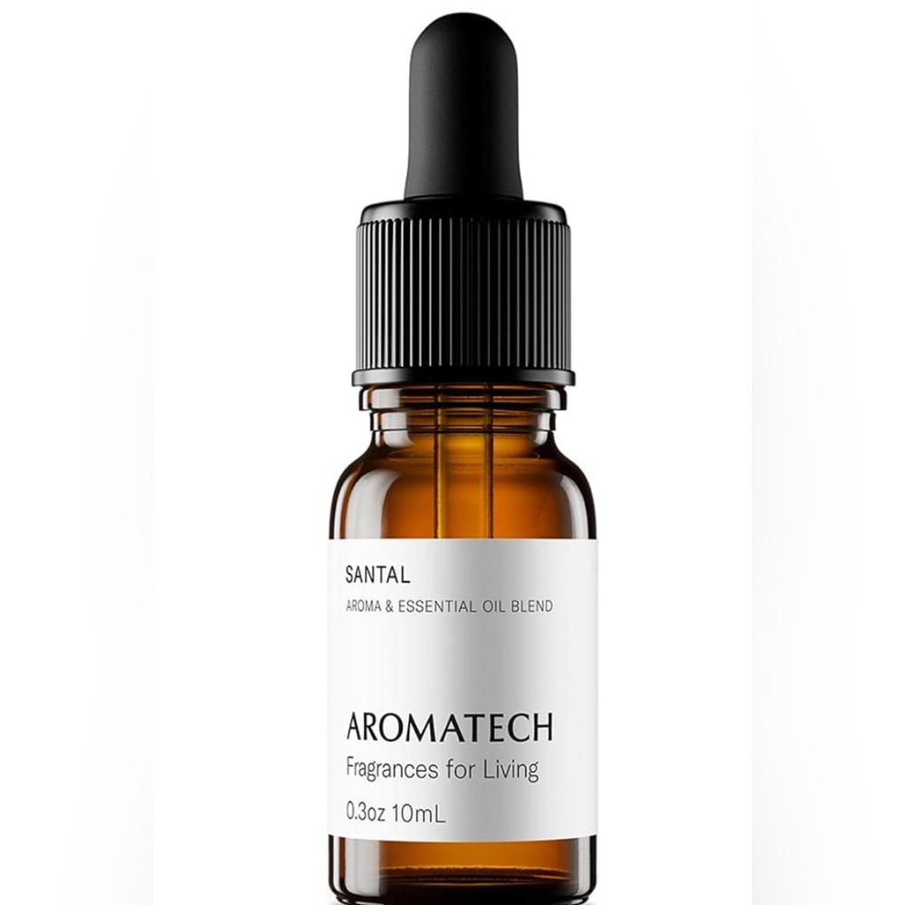 Aromatech Santal Fragrance oil
